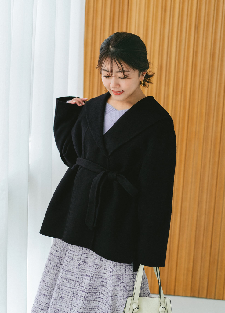25winter_about_cohina