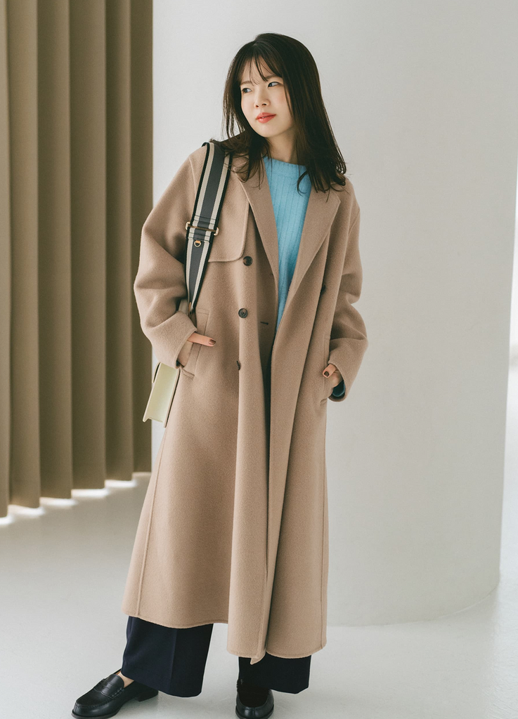 25winter_about_cohina