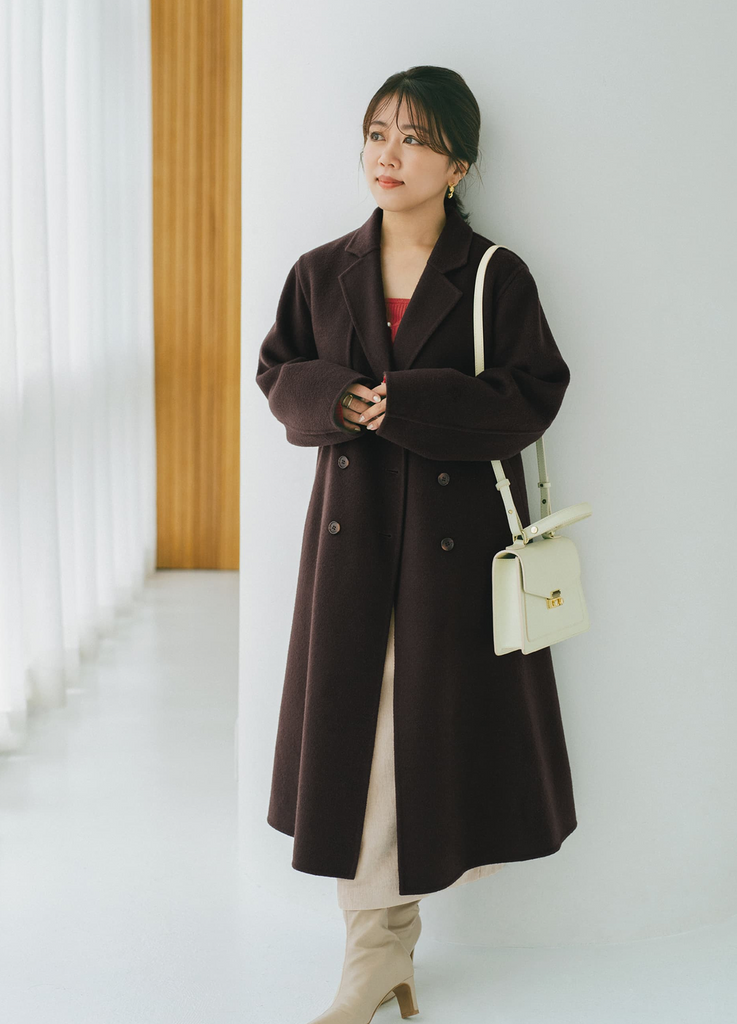 25winter_about_cohina
