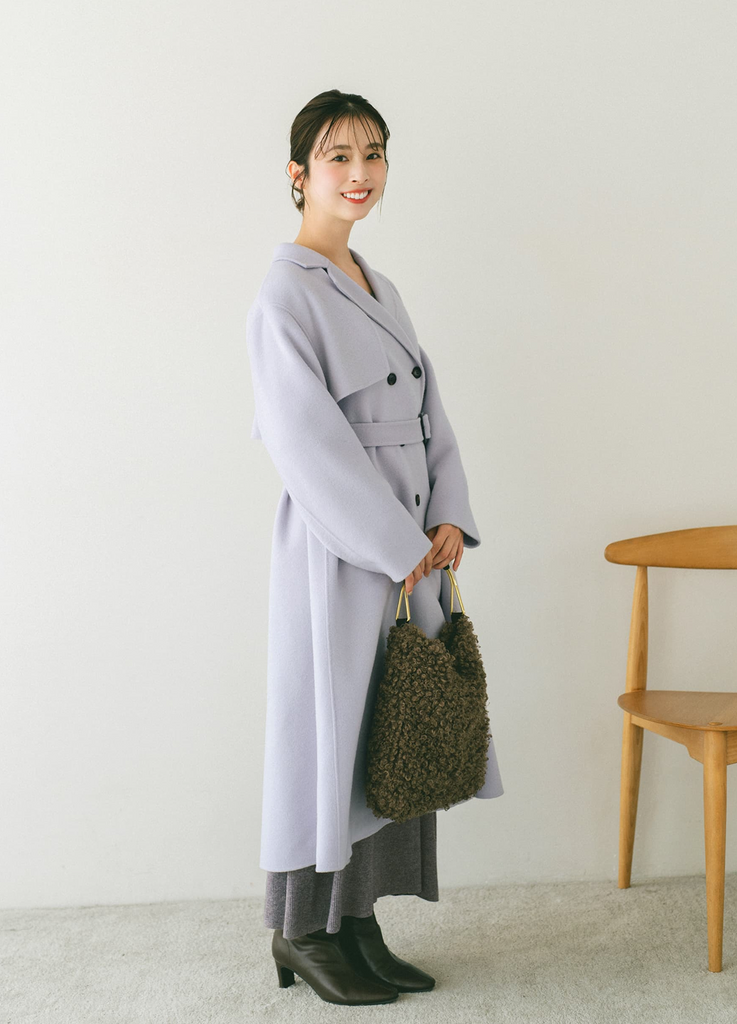 25winter_about_cohina