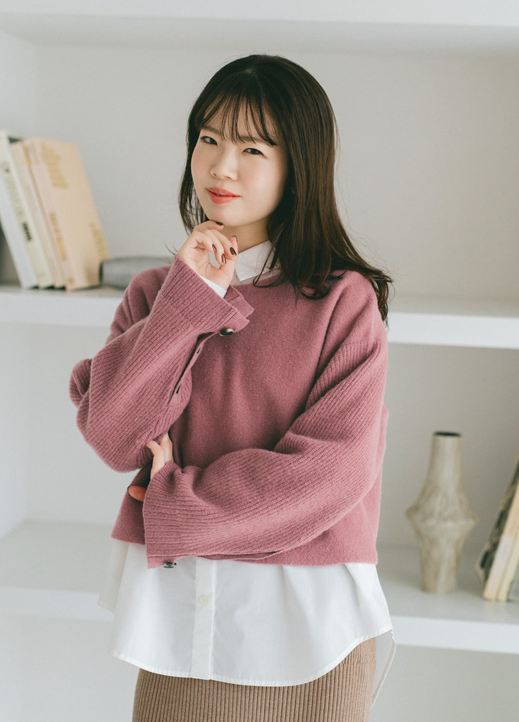25winter_about_cohina