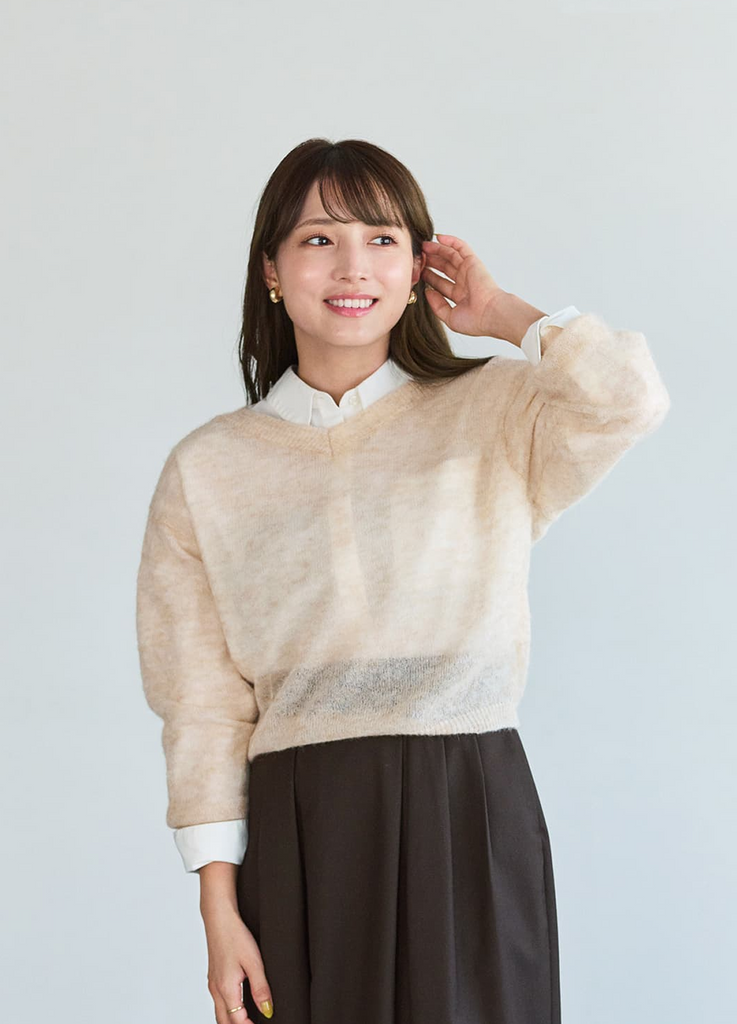 25autumn_about_cohina
