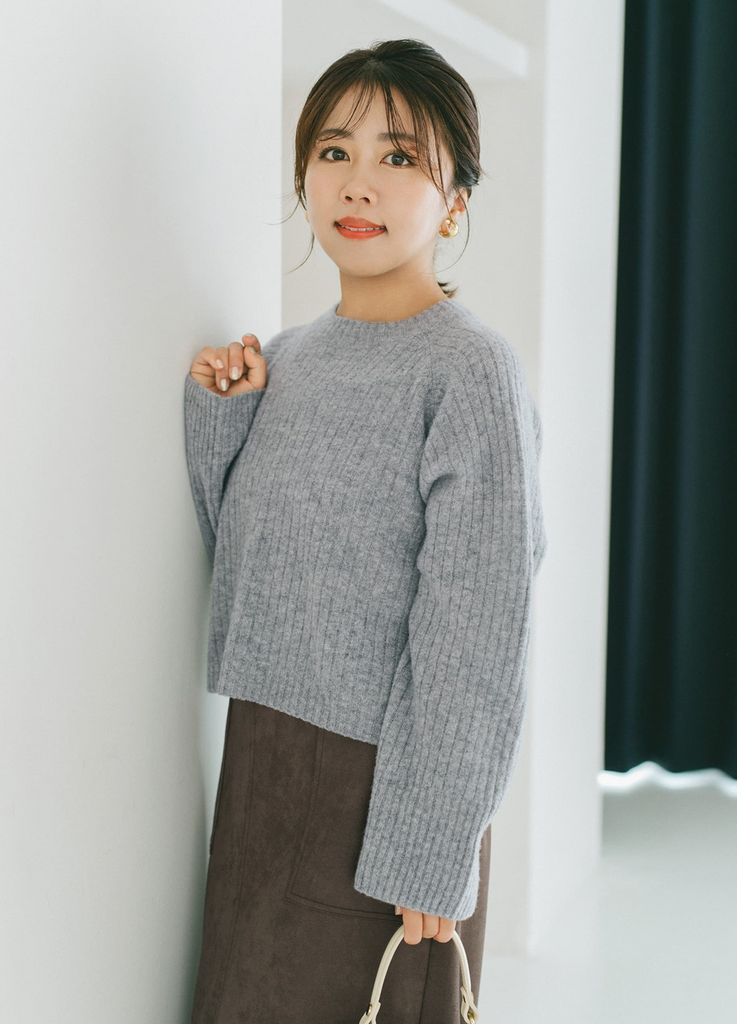 25winter_about_cohina