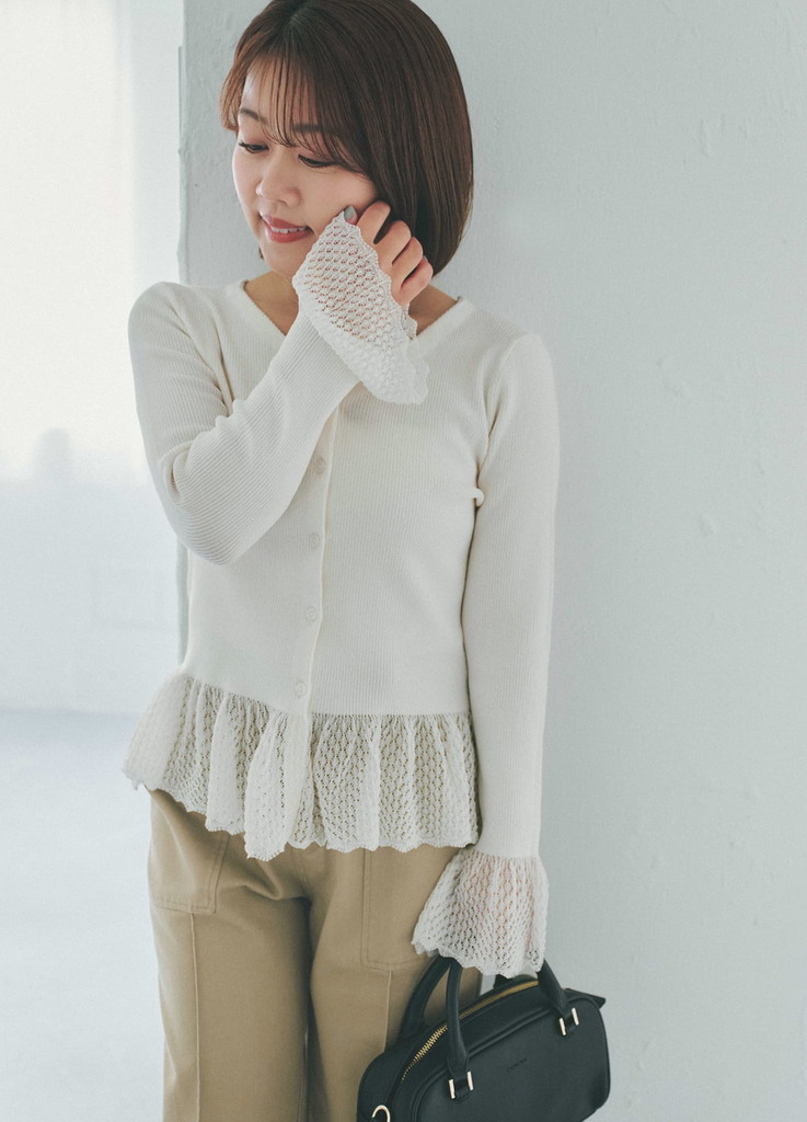 26spring_about_cohina