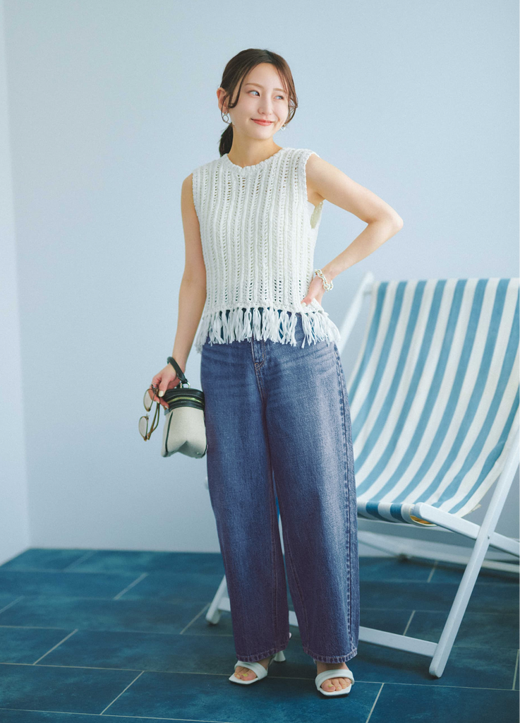 26summer_about_cohina