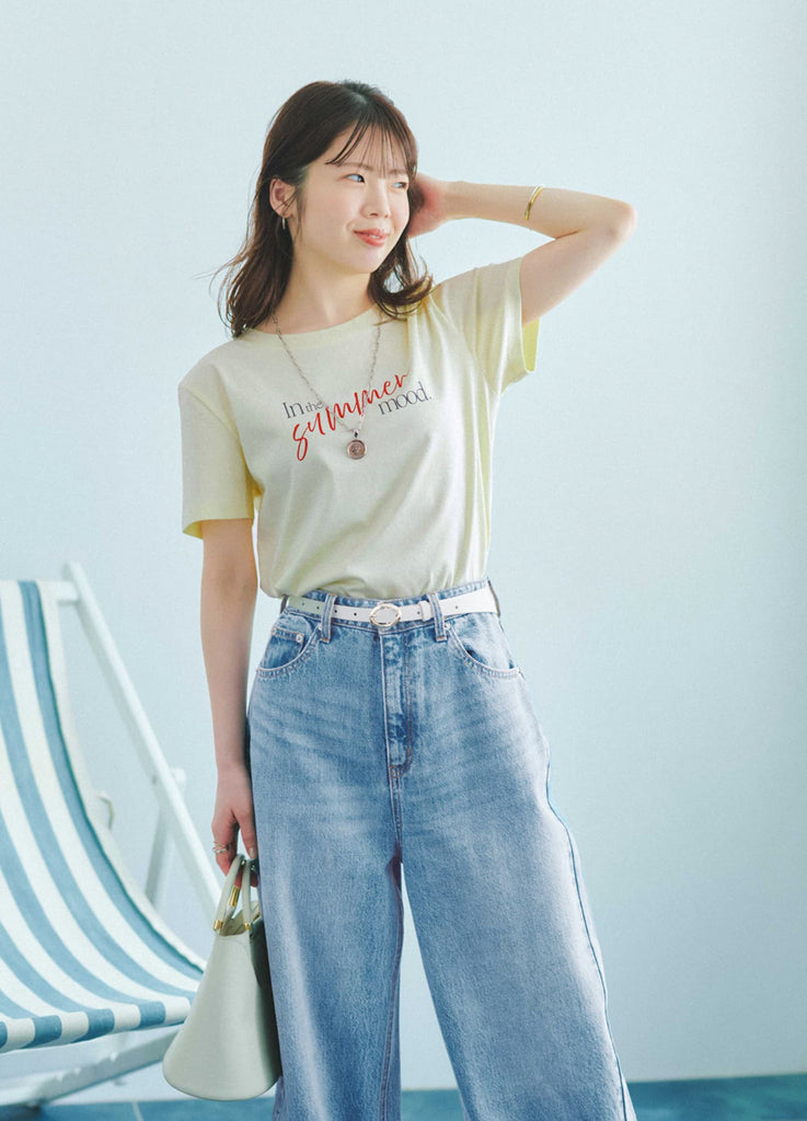 26summer_about_cohina