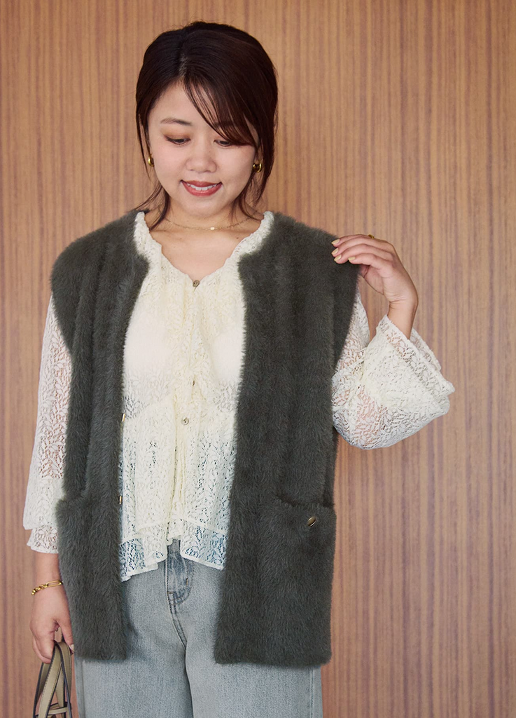 25autumn_about_cohina