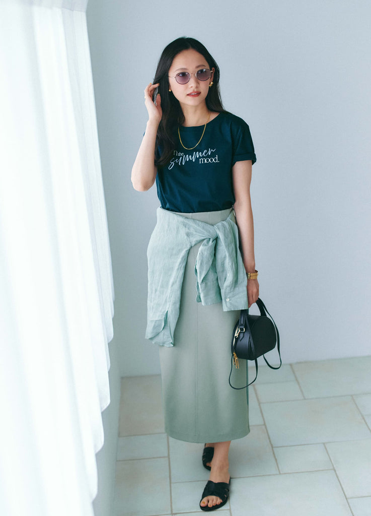 26summer_about_cohina