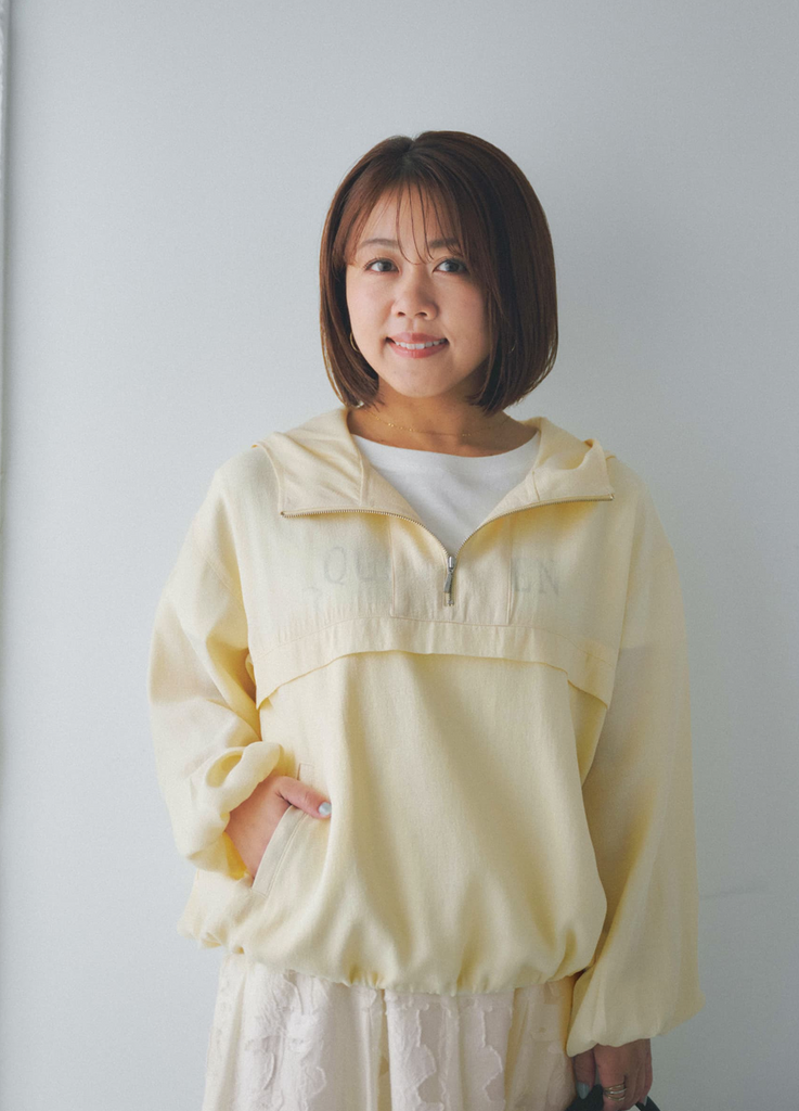 26spring_about_cohina