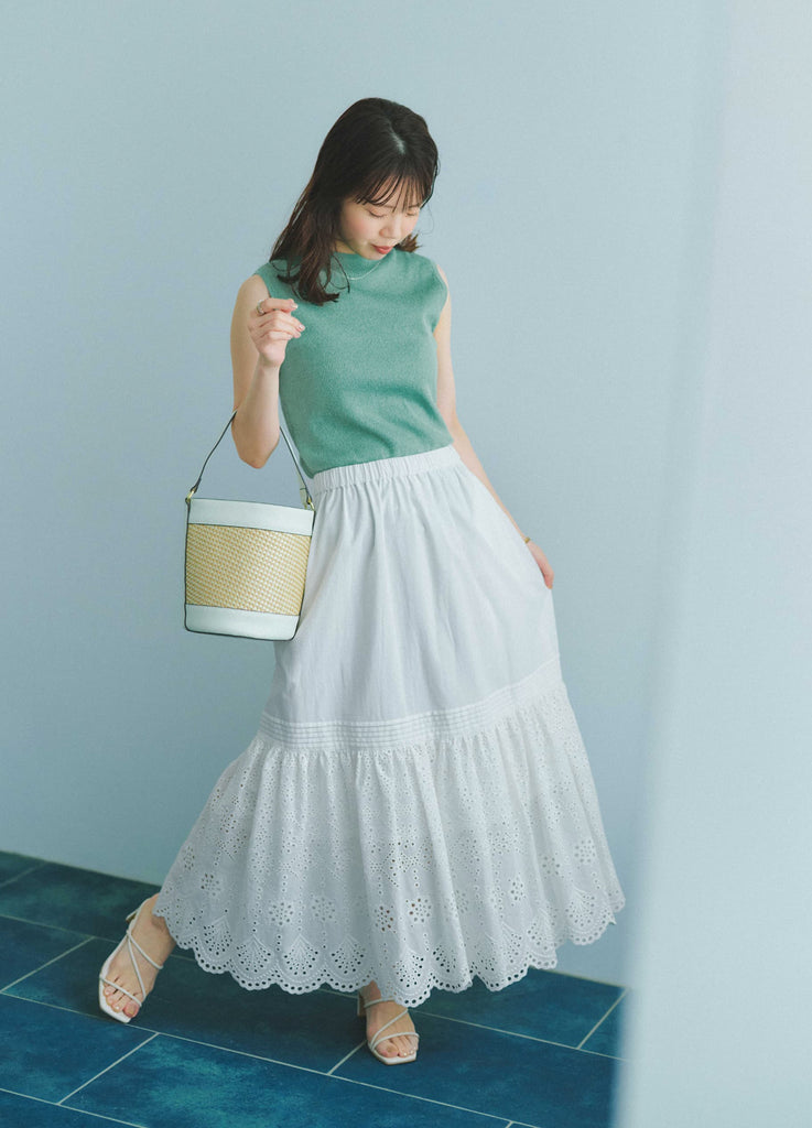 26summer_about_cohina