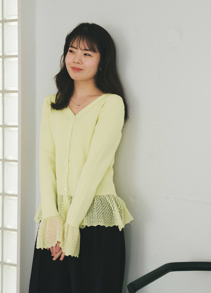 26spring_about_cohina