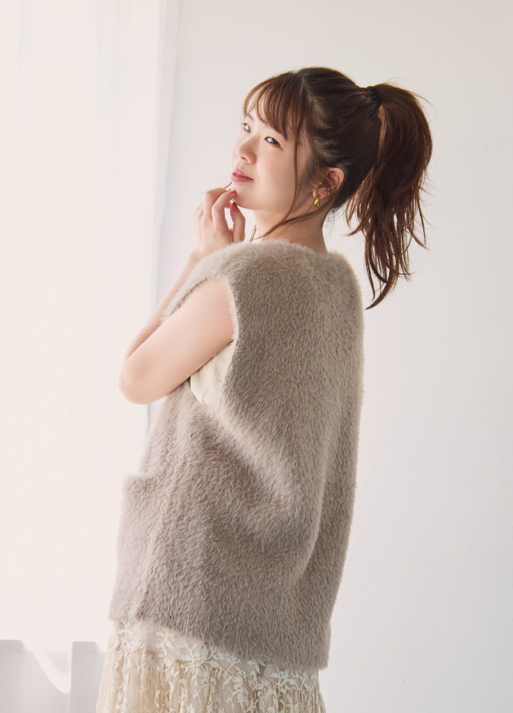 25autumn_about_cohina