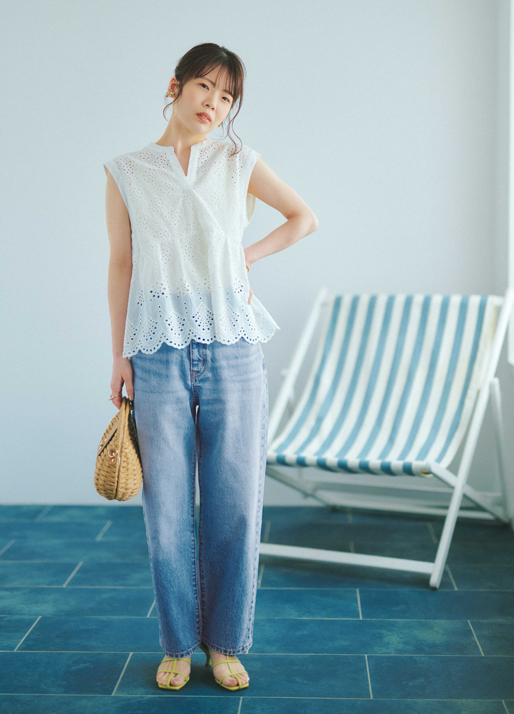 26summer_about_cohina