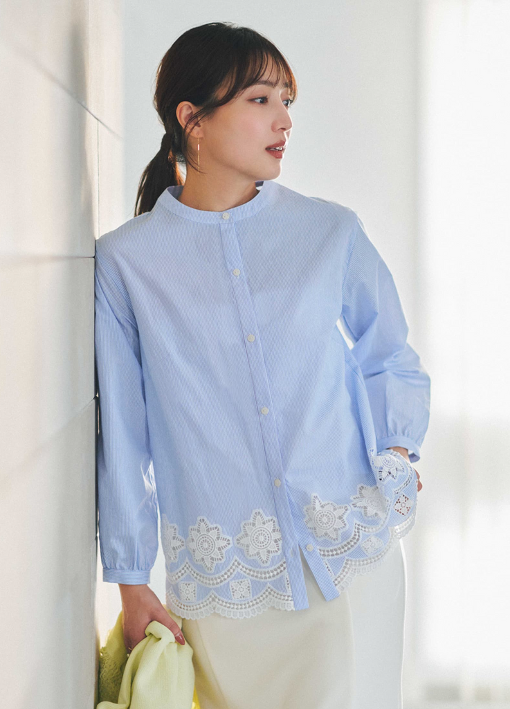 26spring_about_cohina