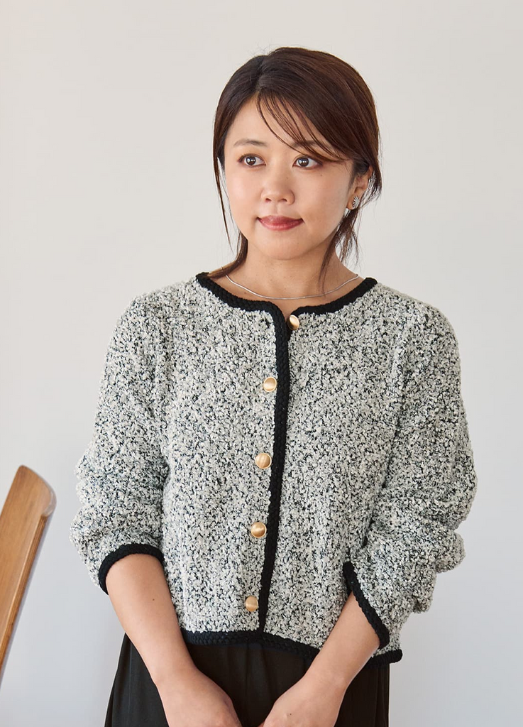 25autumn_about_cohina