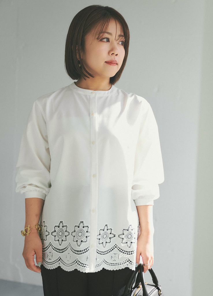 26spring_about_cohina