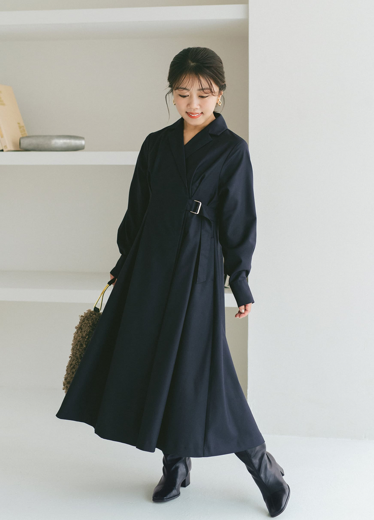 25winter_about_cohina