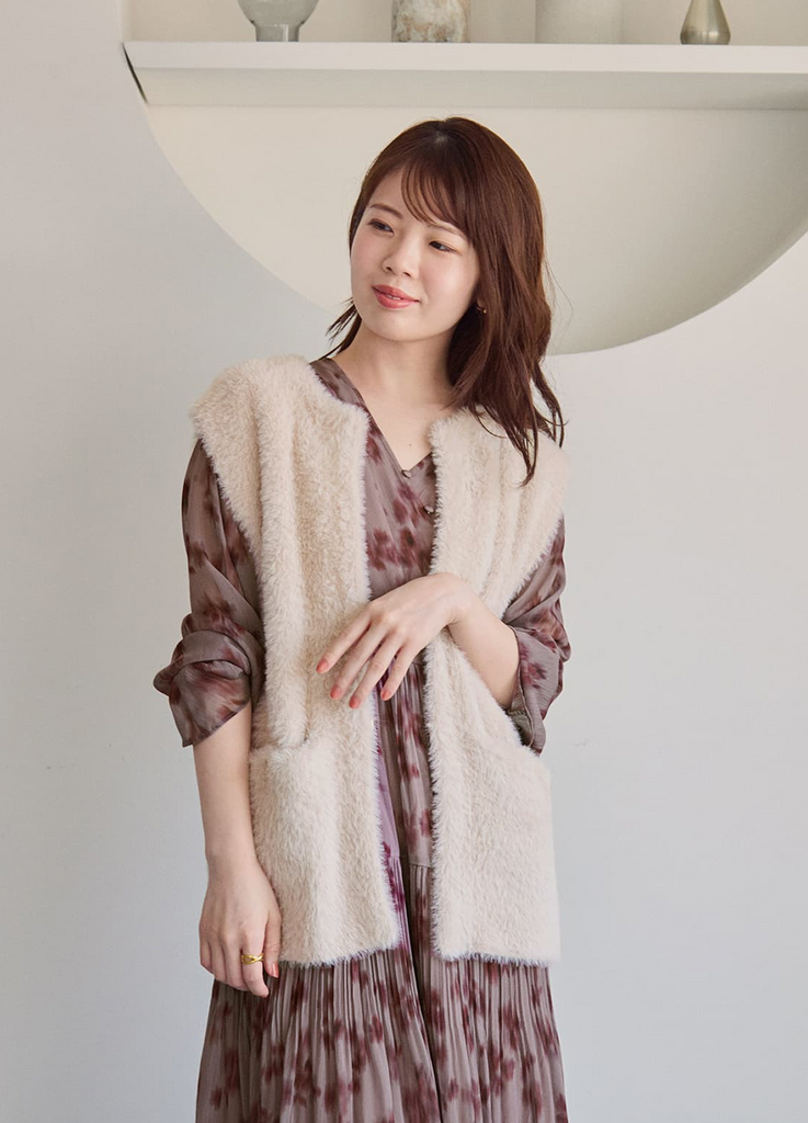 25autumn_about_cohina