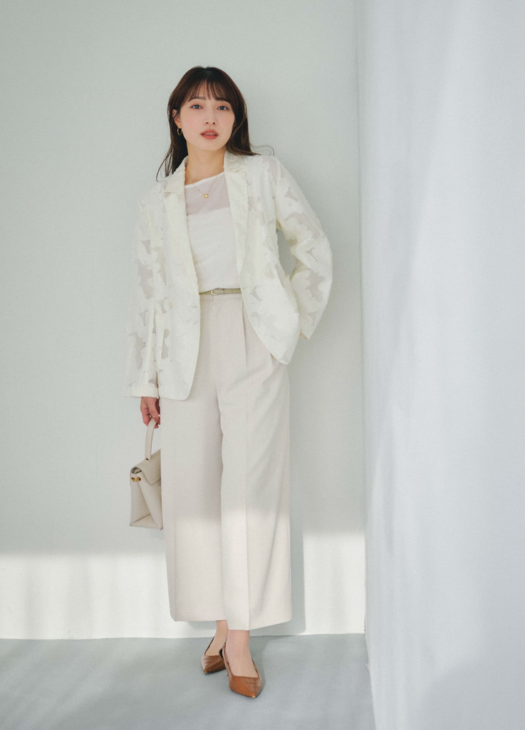 26spring_about_cohina