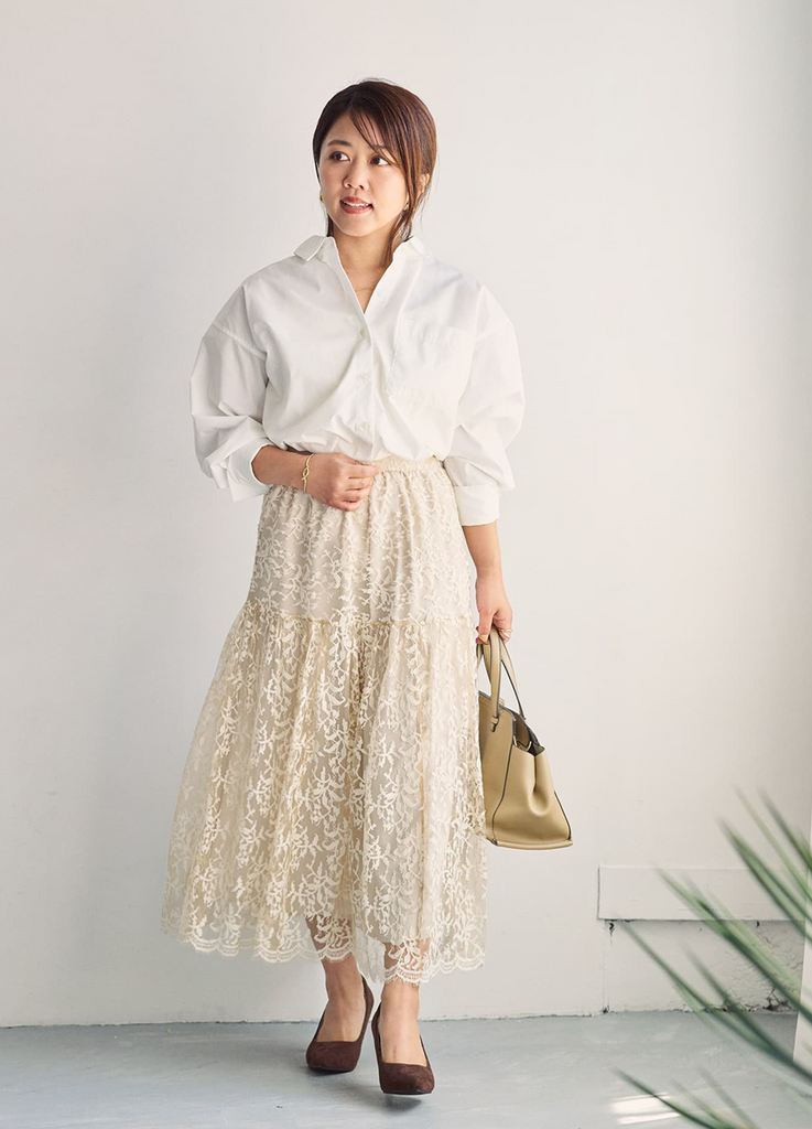 25autumn_about_cohina