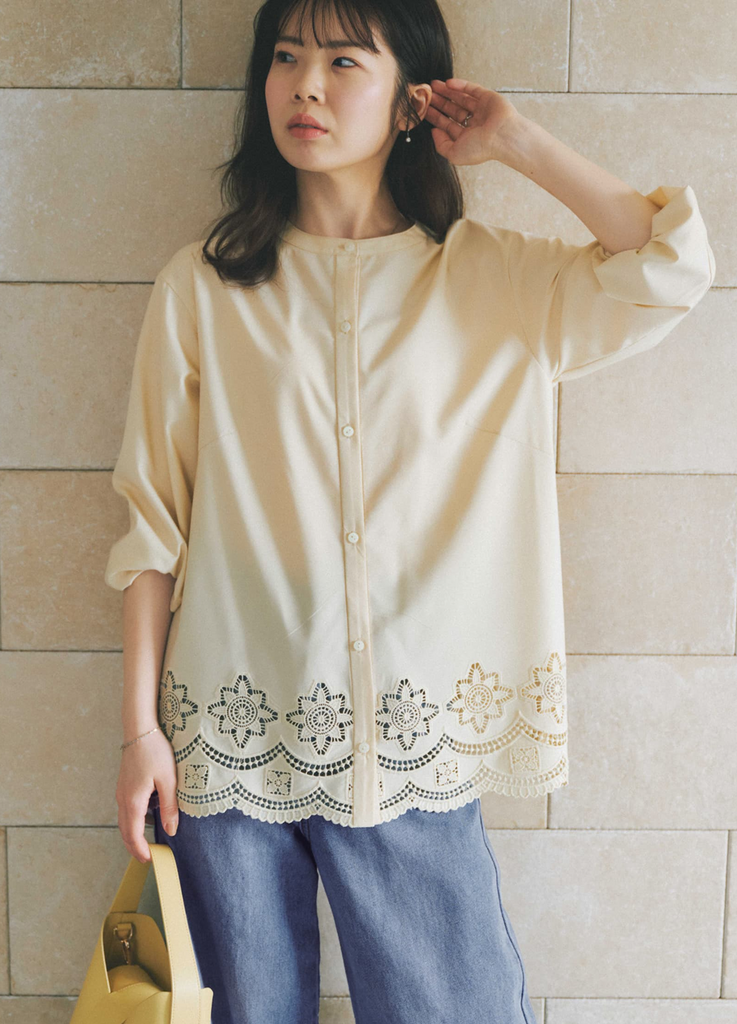 26spring_about_cohina