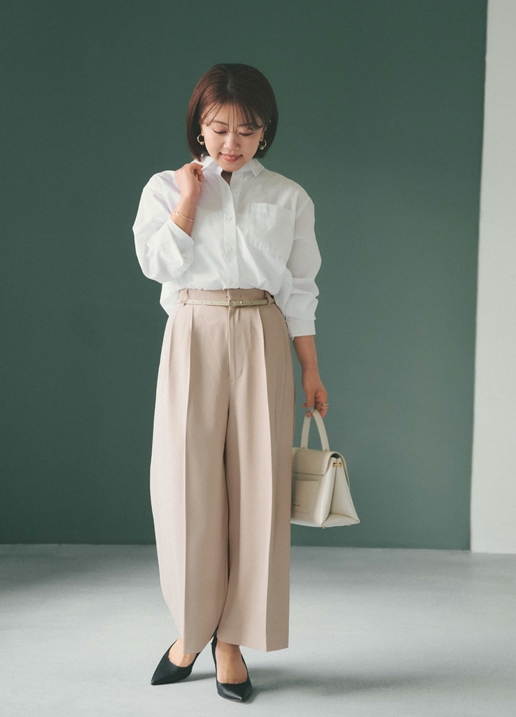 26spring_about_cohina