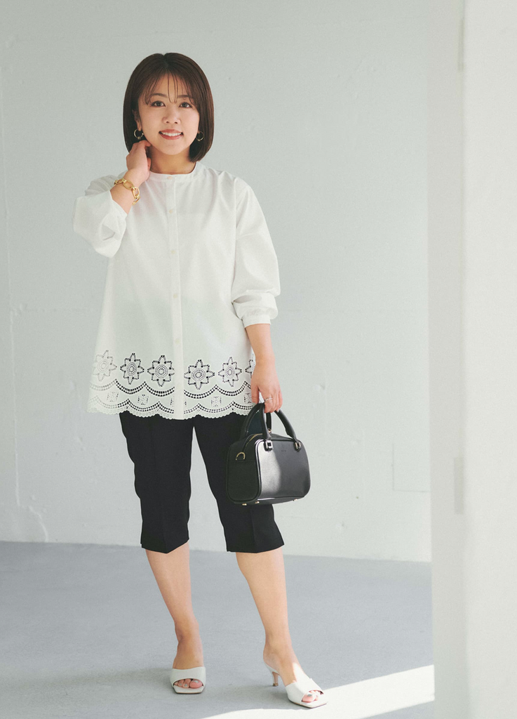 26spring_about_cohina