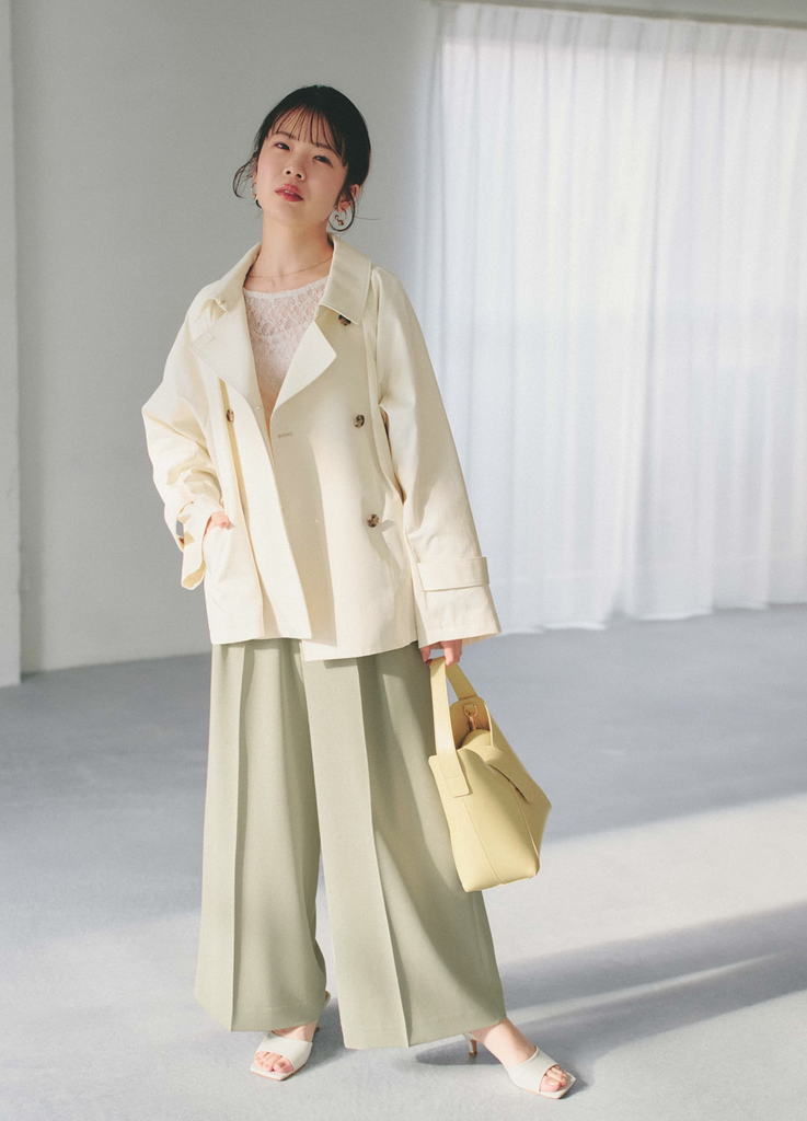 26spring_about_cohina