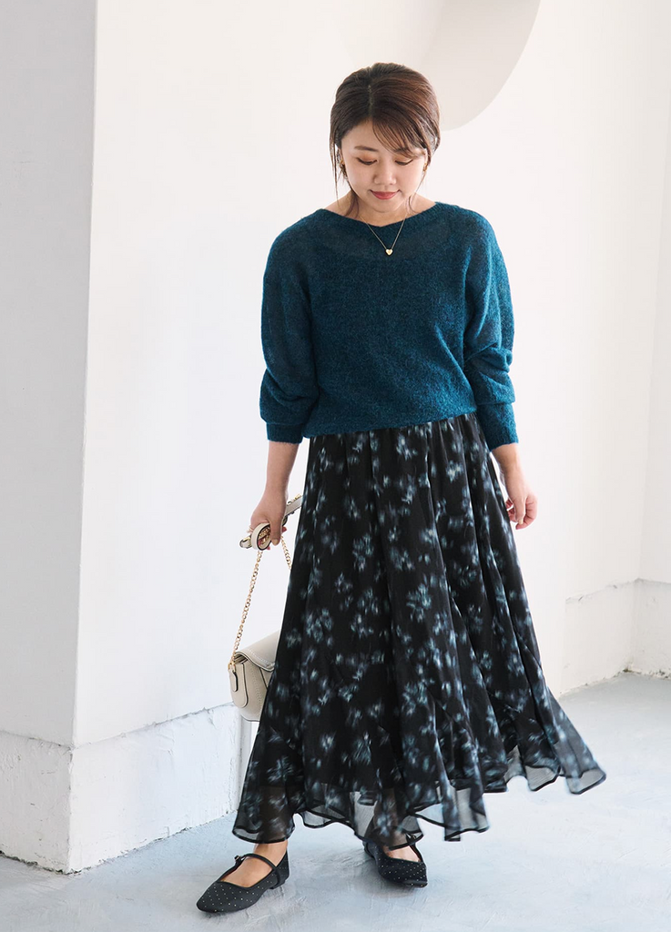 25autumn_about_cohina