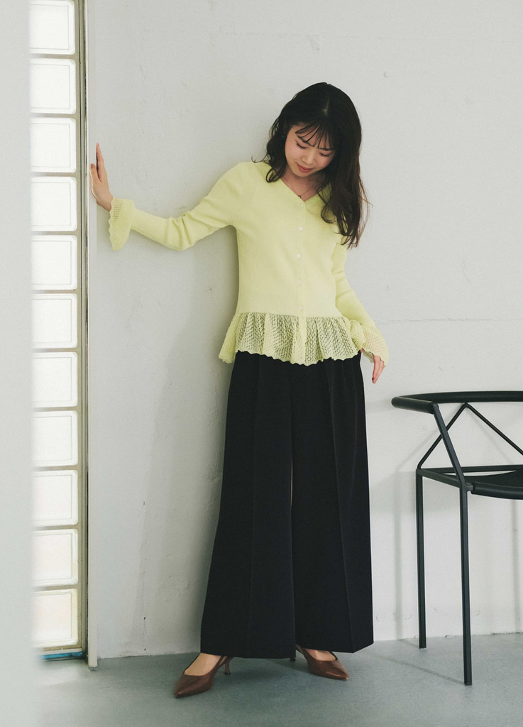 26spring_about_cohina