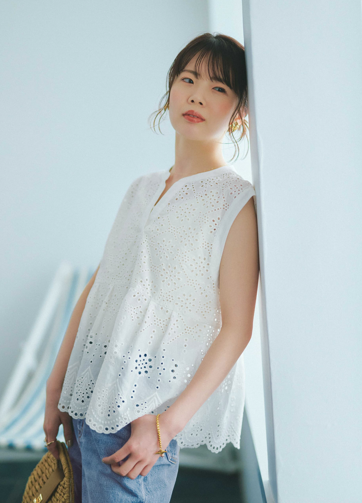 26summer_about_cohina
