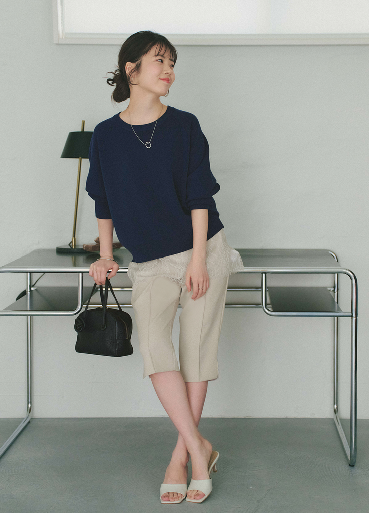 26spring_about_cohina