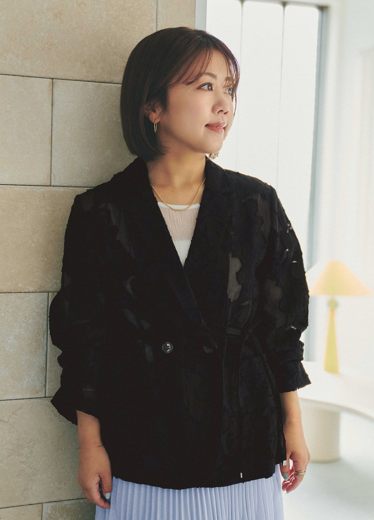 26spring_about_cohina