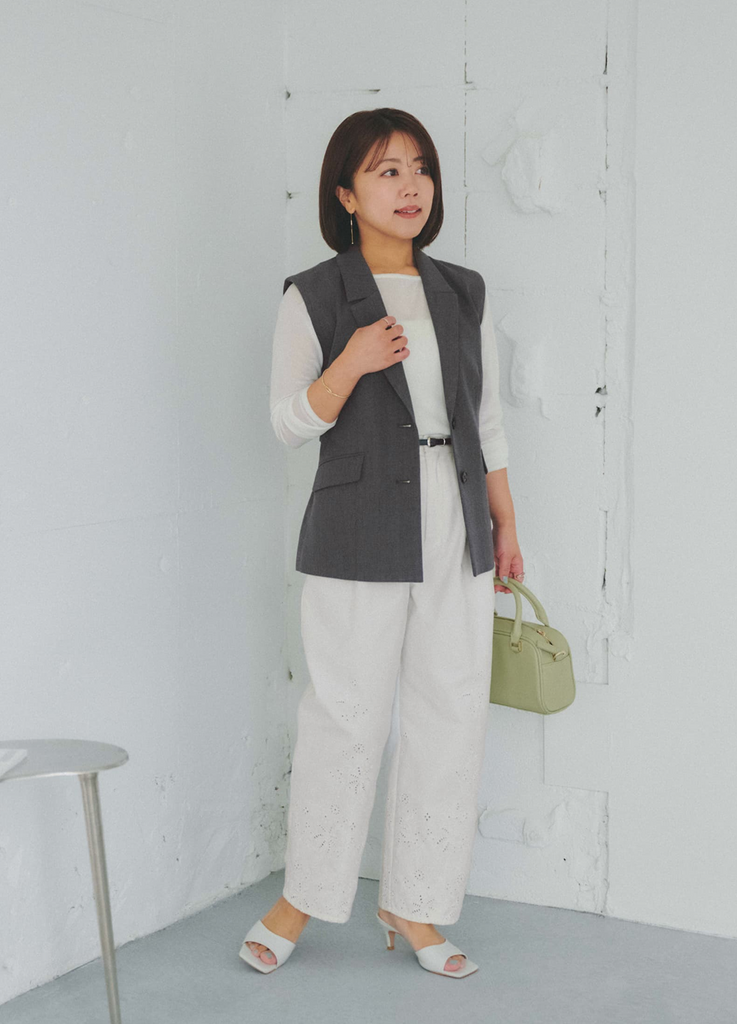 26spring_about_cohina