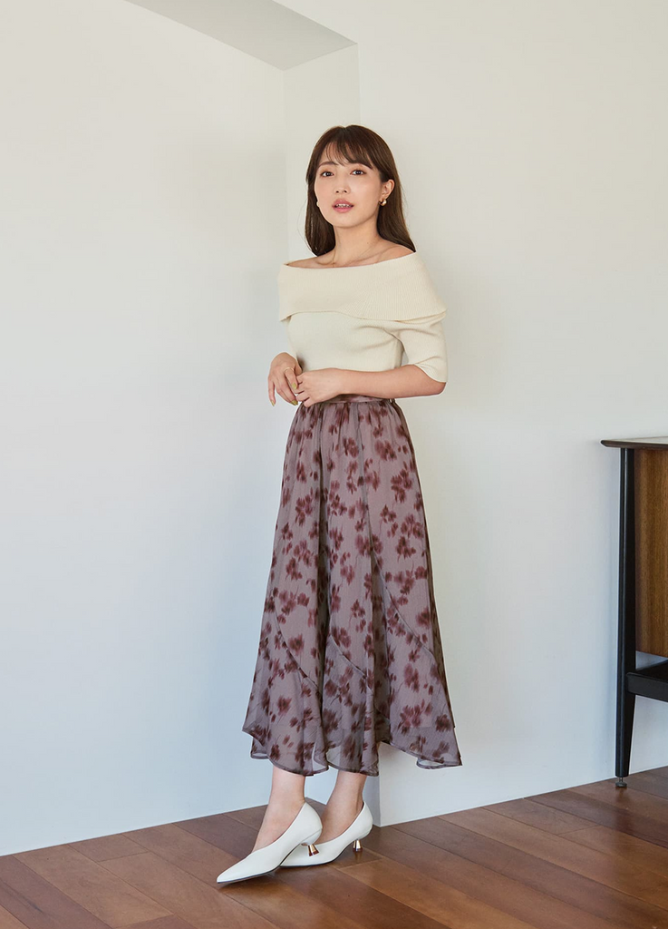 25autumn_about_cohina