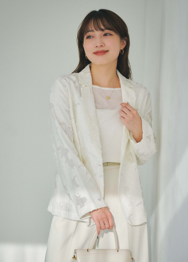 26spring_about_cohina