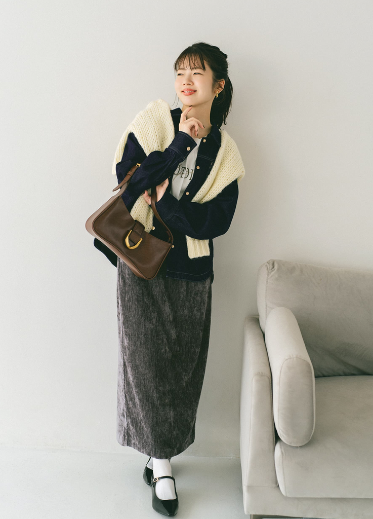 25winter_about_cohina