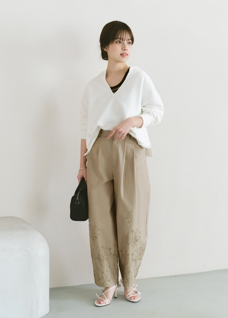 26spring_about_cohina