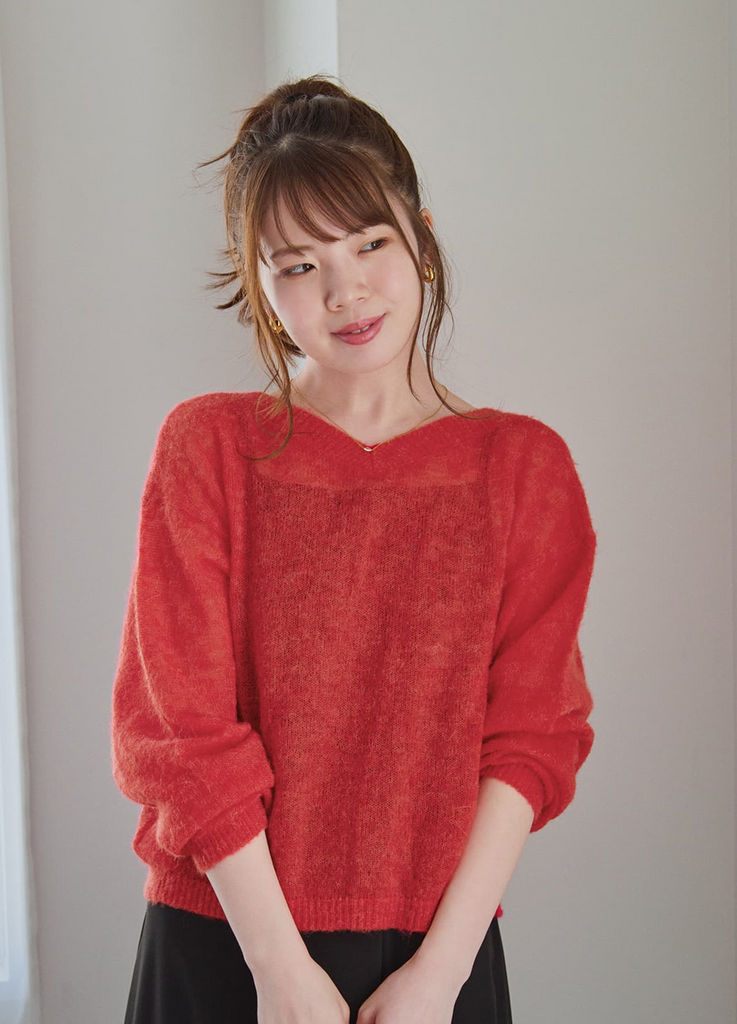 週末値下　COHINA ダブルフェイスフェザージレ ライトベージュ 25autumn_about_cohina – COHINA STORE