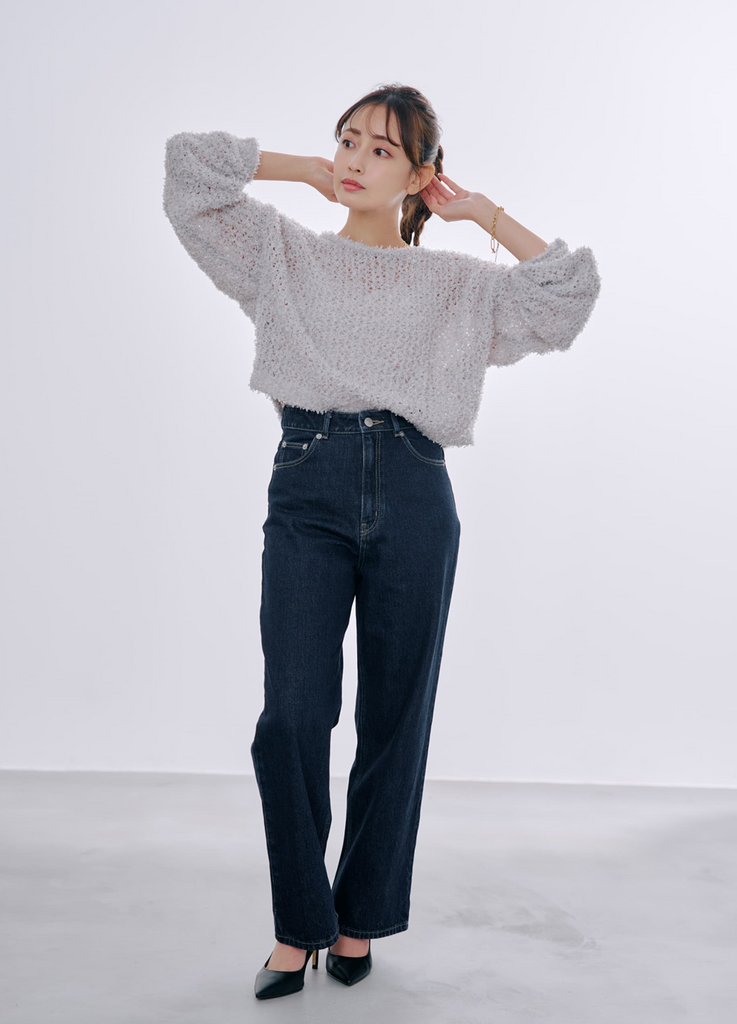 25winter_about_cohina