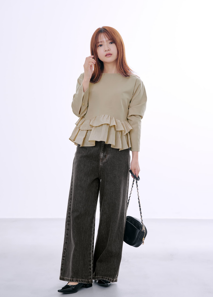 25winter_about_cohina