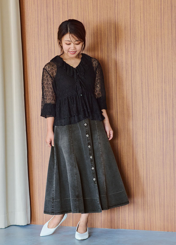 25autumn_about_cohina
