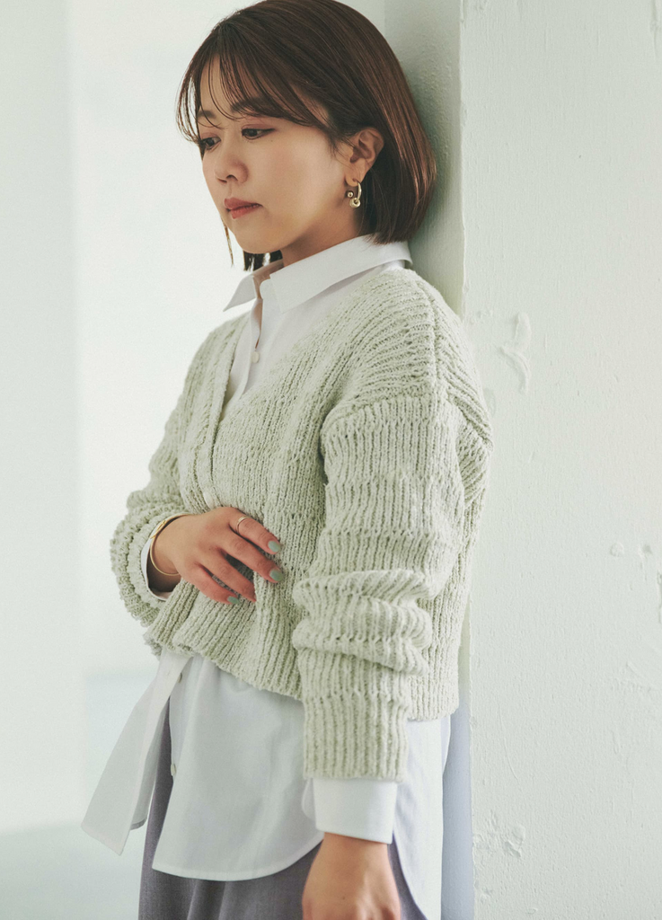 26spring_about_cohina