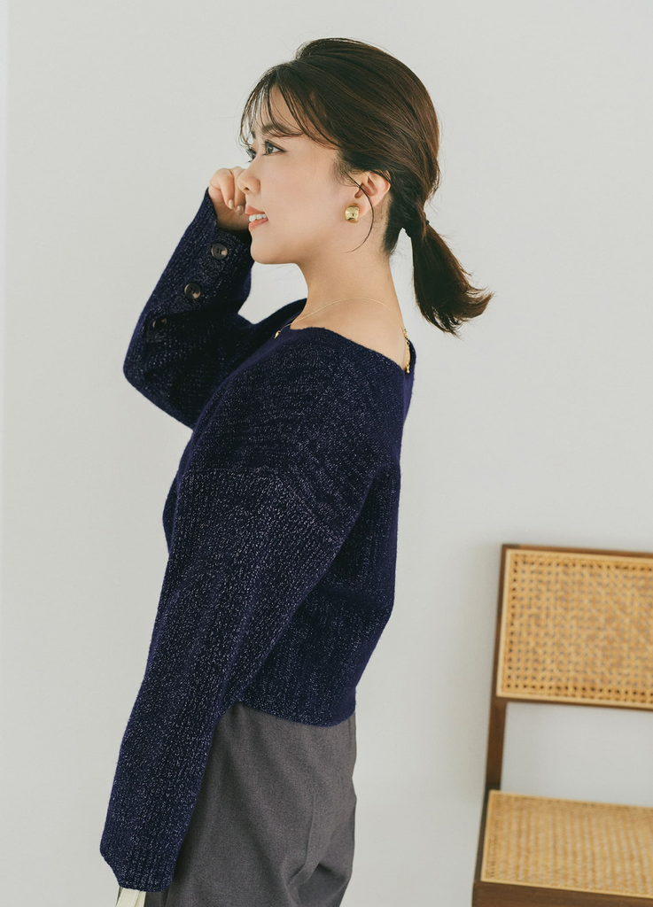 25winter_about_cohina