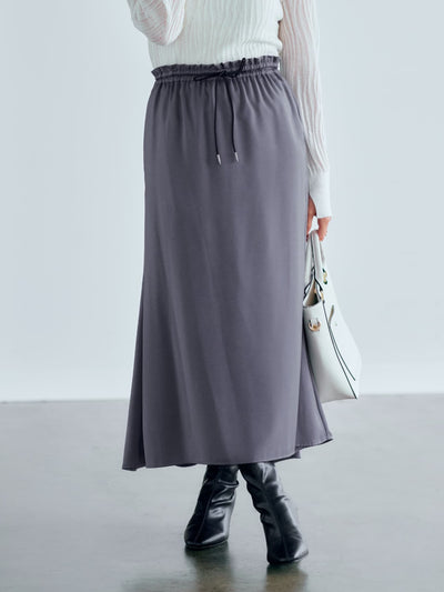 regular / チャコールグレー