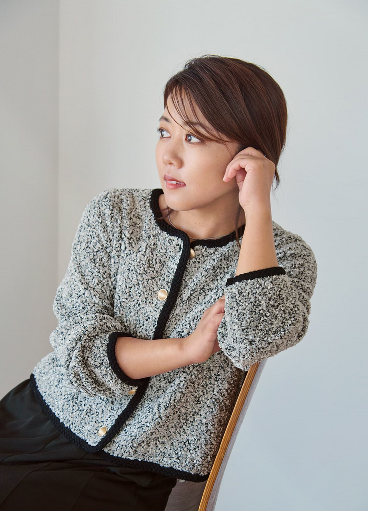 25autumn_about_cohina – COHINA STORE