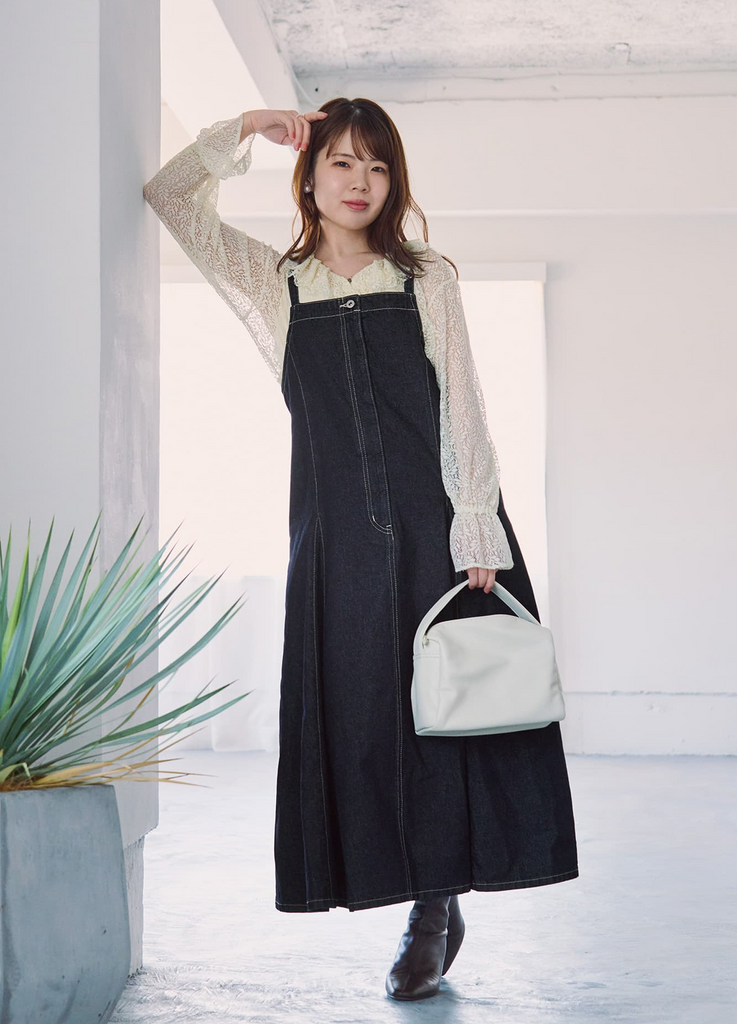 25autumn_about_cohina – COHINA STORE