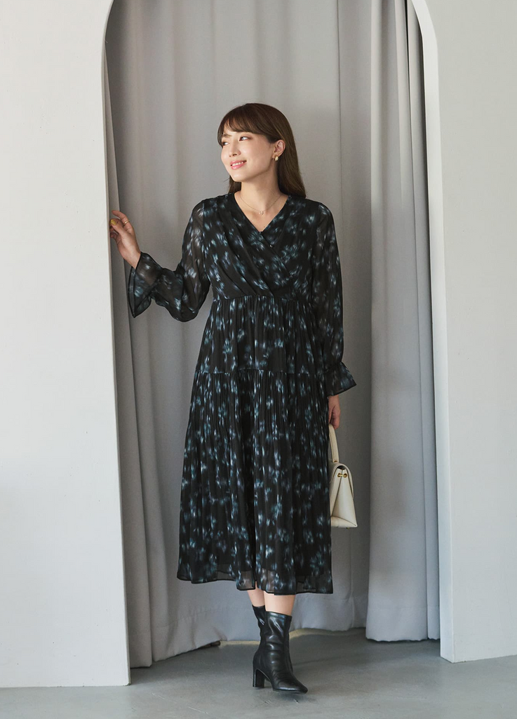 25autumn_about_cohina