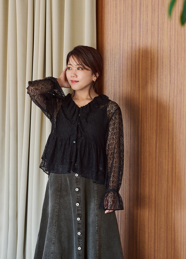 25autumn_about_cohina – COHINA STORE