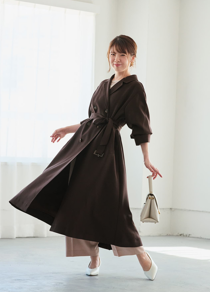 25autumn_about_cohina
